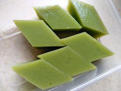 豌豆绿-燕云楼(云南路店)