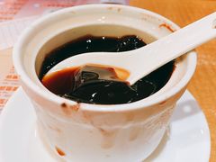 -恭和堂 龟苓膏(铜锣湾店)