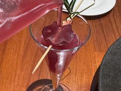-陶享时光西餐·下午茶(信河街店)