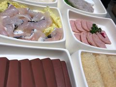 -海底捞火锅(铂澜大象城店)