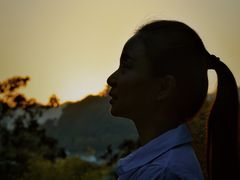 -两江幸福广场