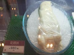 -协成海鲜火锅(情侣路店)