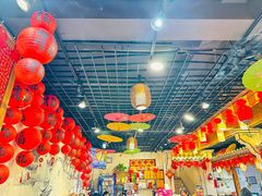 -忆外婆徐州菜·地锅鸡·生日宴(吴庄店)