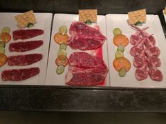 -厦门海景千禧大酒店·海景咖啡厅