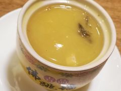 -品大三(大行宫店)