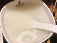 -三个大叔东北烧烤·砂锅菜(西三旗店)