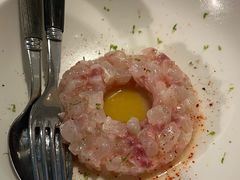 -La Petite Maison (LPM) Hong Kong