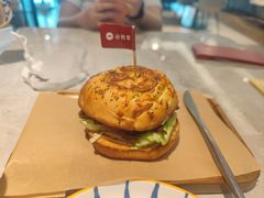 -必胜客(东西湖万达店)