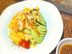 -熊藏居酒屋(kkone店)