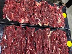 -陈记顺和潮汕牛肉火锅(番禺迎宾大道店)