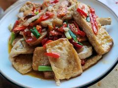 -大班家政月嫂育儿嫂(广州NO.1店)