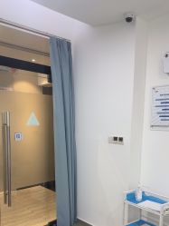 -上海首尔丽格医疗美容医院