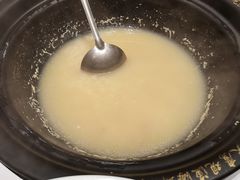 海鲜粥底-天鹰观渔(梦园店)