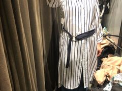 -ZARA(世贸天阶店)