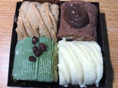 -红跑车(大学城店)