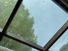 -VOYAGE COFFEE(北锣鼓巷店)