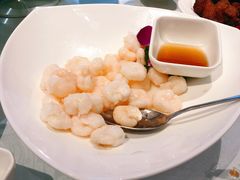 -廊亦舫Lang Yi Fang Restaurant(金桥店)