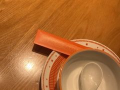 -话梅·客家小厨(东门店)