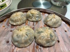 -裕丰源(福彩路店)
