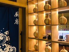 -得闲·高空SPA(东盟店)