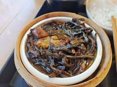 -三千粉牛肉米粉(来客茂店)