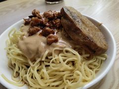 -珊珊小笼馆(仙霞路店)