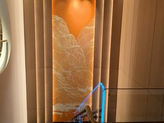 -连鹭海鲜·海肠捞饭·海胆饭(星海店)