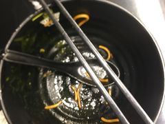 -亞婆井·劲抽面食(铂顿城店)