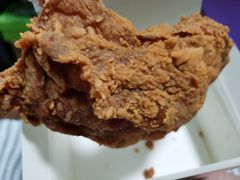 -德克士(文一店)