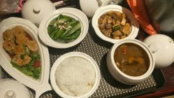 -星妈汇国际月子中心(龙珠店)