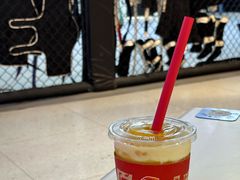 -DQ·蛋糕·冰淇淋(城南嘉园店)