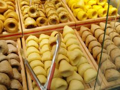 -家乐福(八宝街店)
