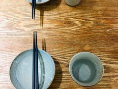 -静一餐厅·湖北菜(前门创始店)