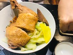 -小明同学(三里屯店)