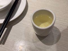 -九毛九西北菜(番禺万达店)