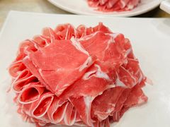 -聚宝源(牛街创始店)