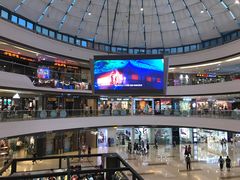 -万达广场(齐齐哈尔建华店)