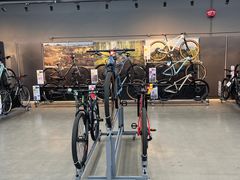 -迪卡侬(安德门店)