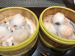 -博悦茶餐厅(文殊院店)