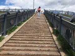 -清溪水库