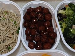 -胡家大厨(西三庄店)