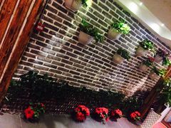 -老湘亲·品鉴湘菜(湖里店)