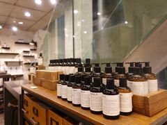 -LE LABO(ルラボ代官山店)