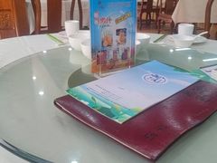-华南师范大学石牌校区陶园