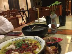 -苏州湾王焰温泉度假酒店