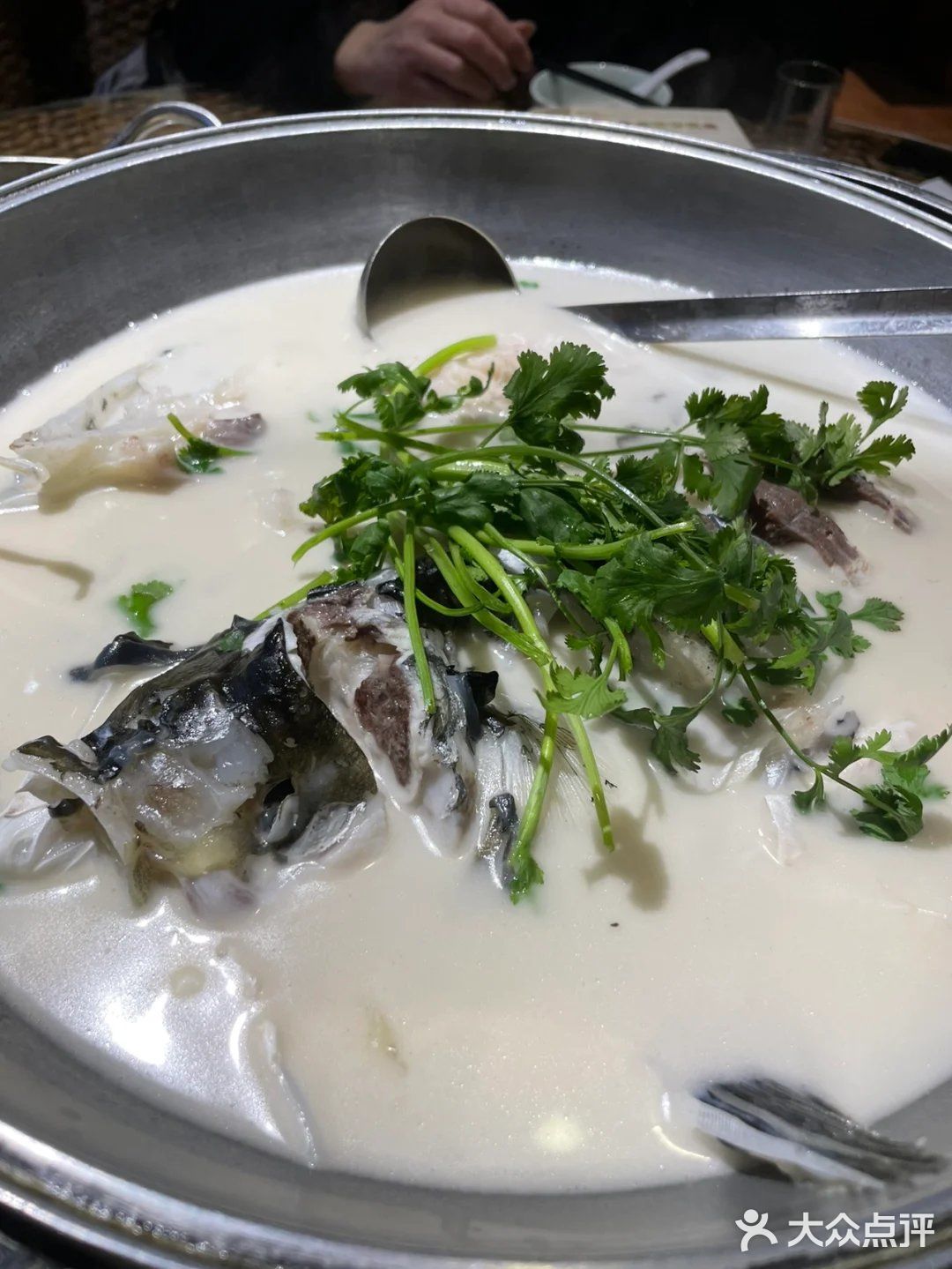 千岛湖｜几家网红餐厅都吃了