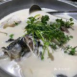 千岛湖｜几家网红餐厅都吃了