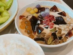 -椒爱水煮鱼川菜(CBD万达店)