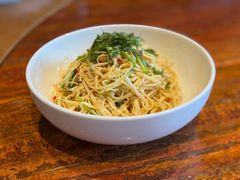 -一坐一忘云南菜(三里屯店)