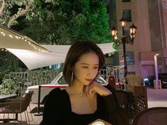 -JUKEBOX玖部音乐餐厅(华侨城店)